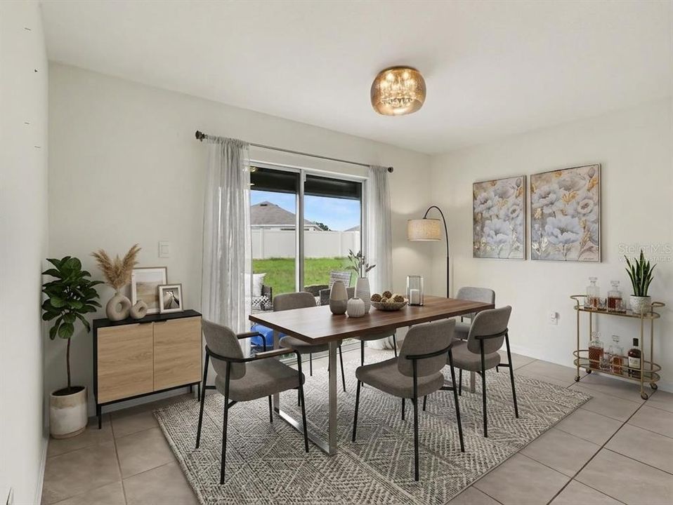 En Venta: $340,000 (3 camas, 2 baños, 2043 Pies cuadrados)