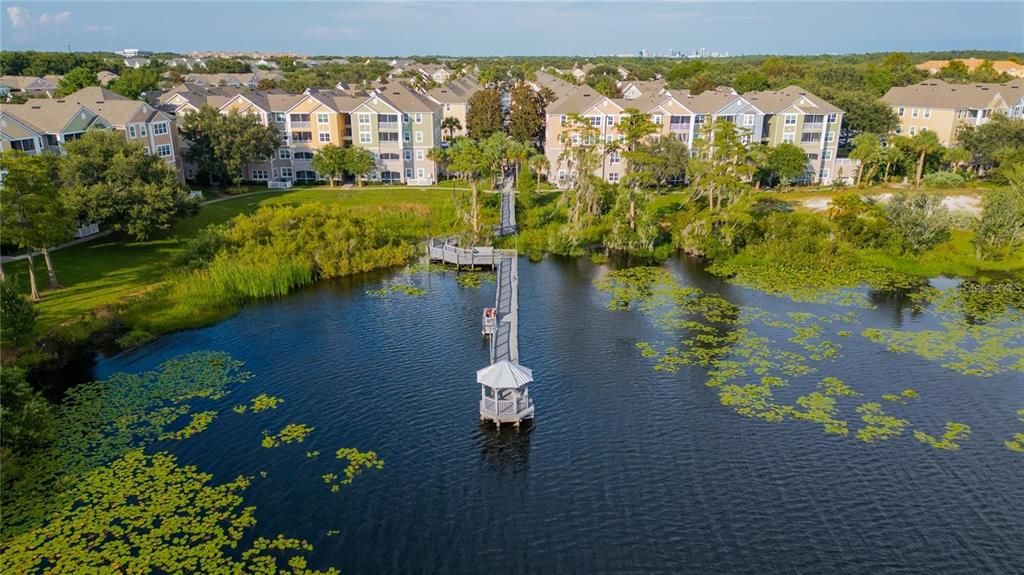 For Rent: $2,000 (3 beds, 2 baths, 1387 Square Feet)