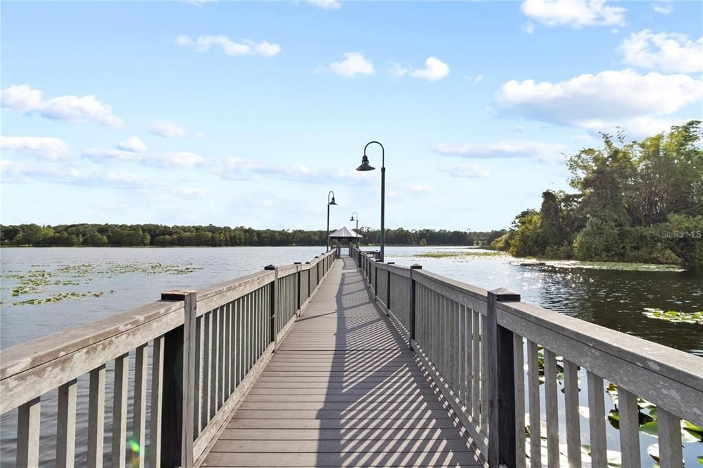 For Rent: $2,000 (3 beds, 2 baths, 1387 Square Feet)