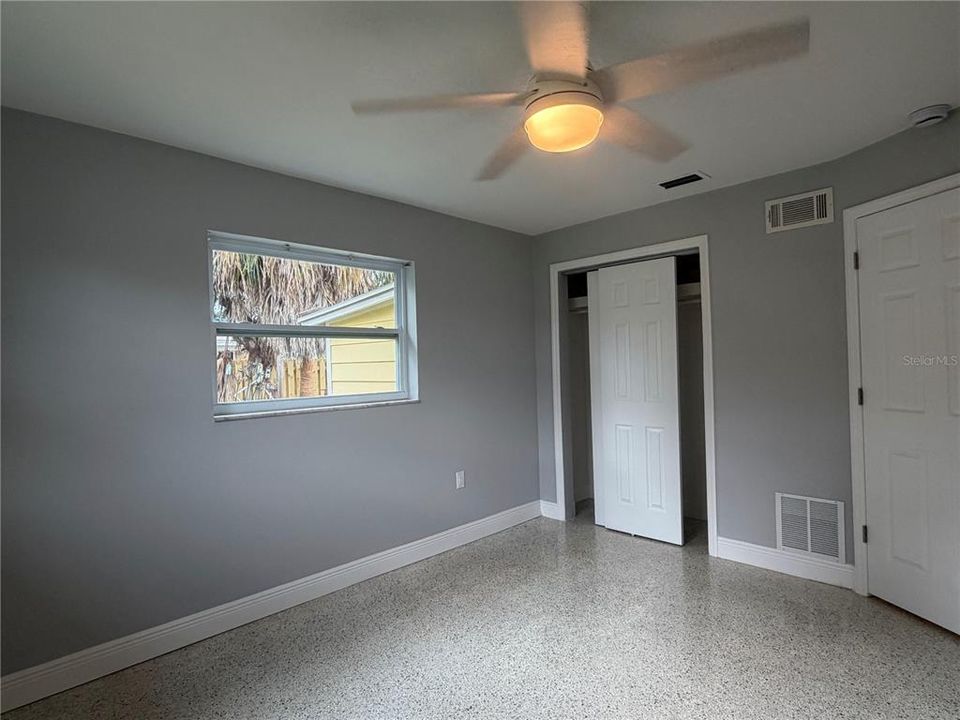 For Sale: $440,000 (3 beds, 2 baths, 1339 Square Feet)