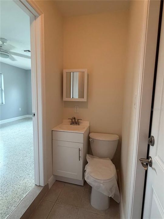 For Sale: $440,000 (3 beds, 2 baths, 1339 Square Feet)