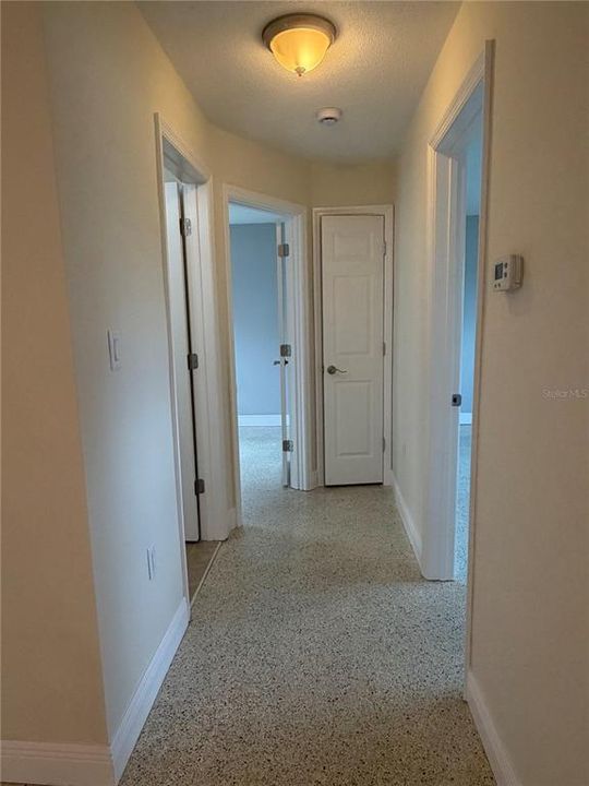 For Sale: $440,000 (3 beds, 2 baths, 1339 Square Feet)