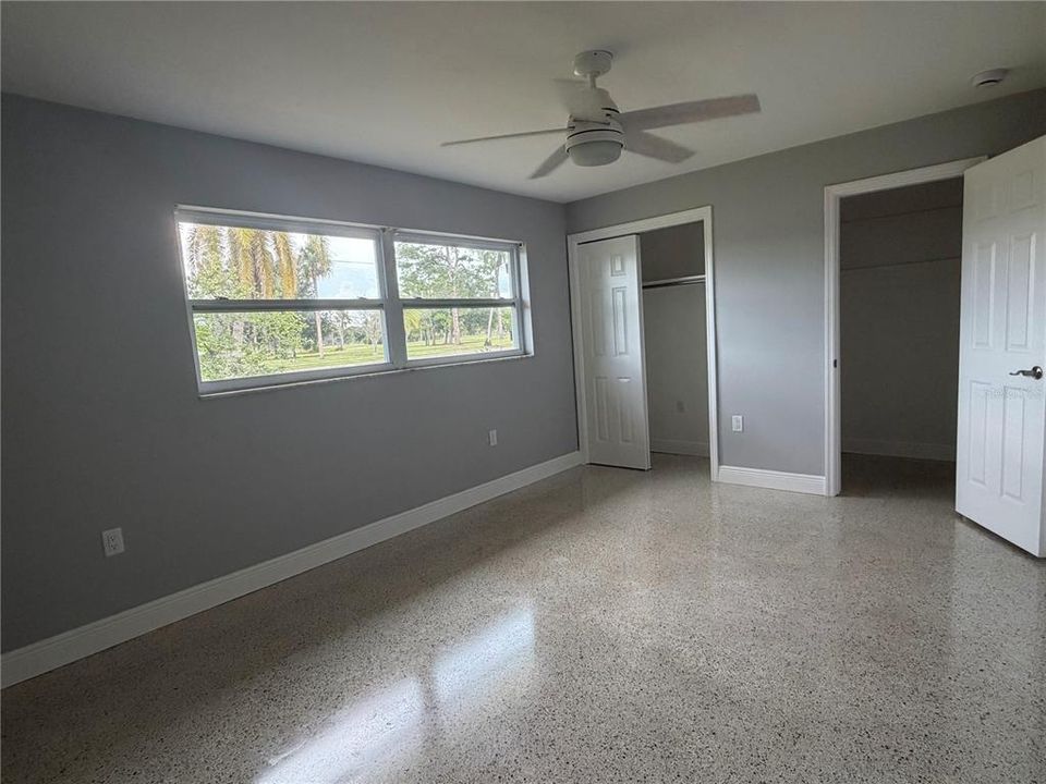For Sale: $440,000 (3 beds, 2 baths, 1339 Square Feet)