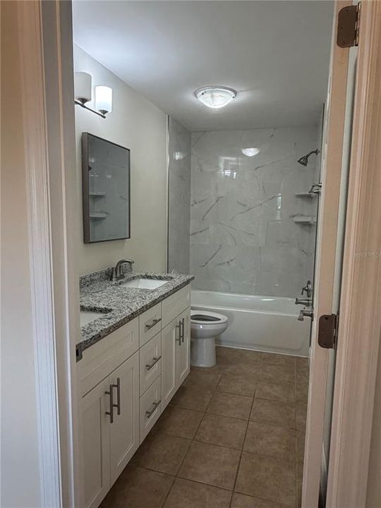 For Sale: $440,000 (3 beds, 2 baths, 1339 Square Feet)