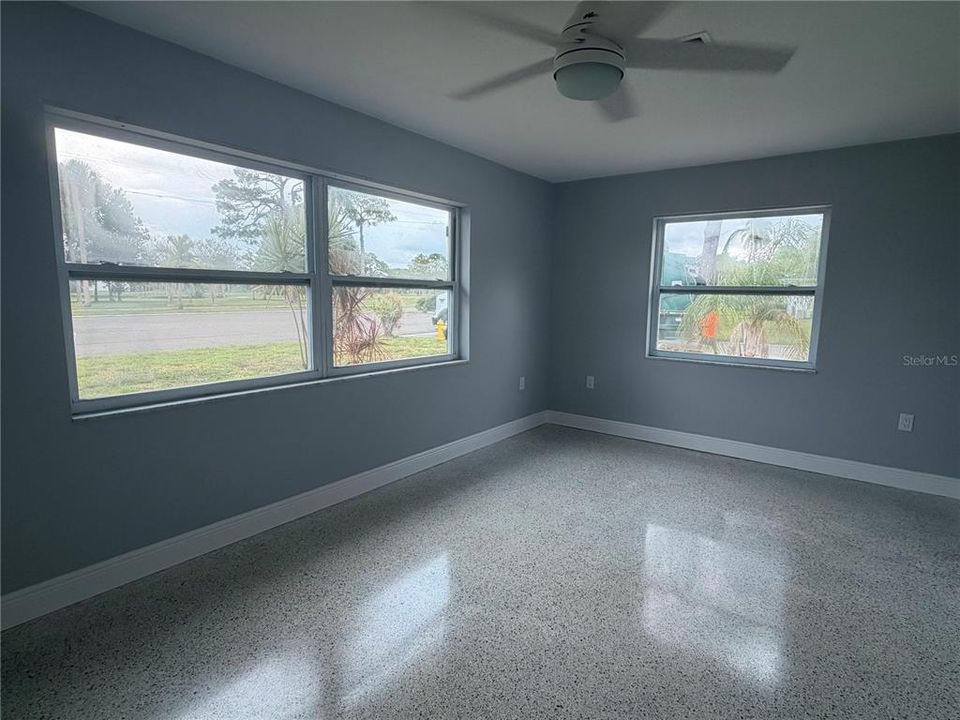 For Sale: $440,000 (3 beds, 2 baths, 1339 Square Feet)