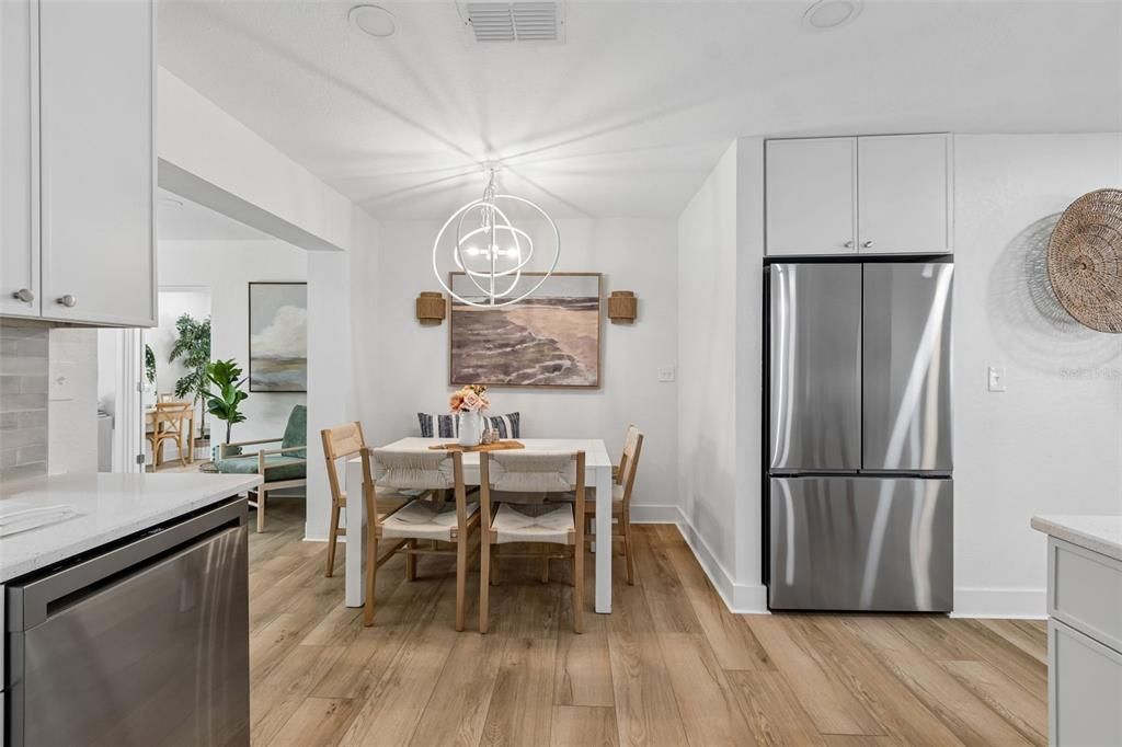 For Sale: $569,500 (3 beds, 2 baths, 1452 Square Feet)