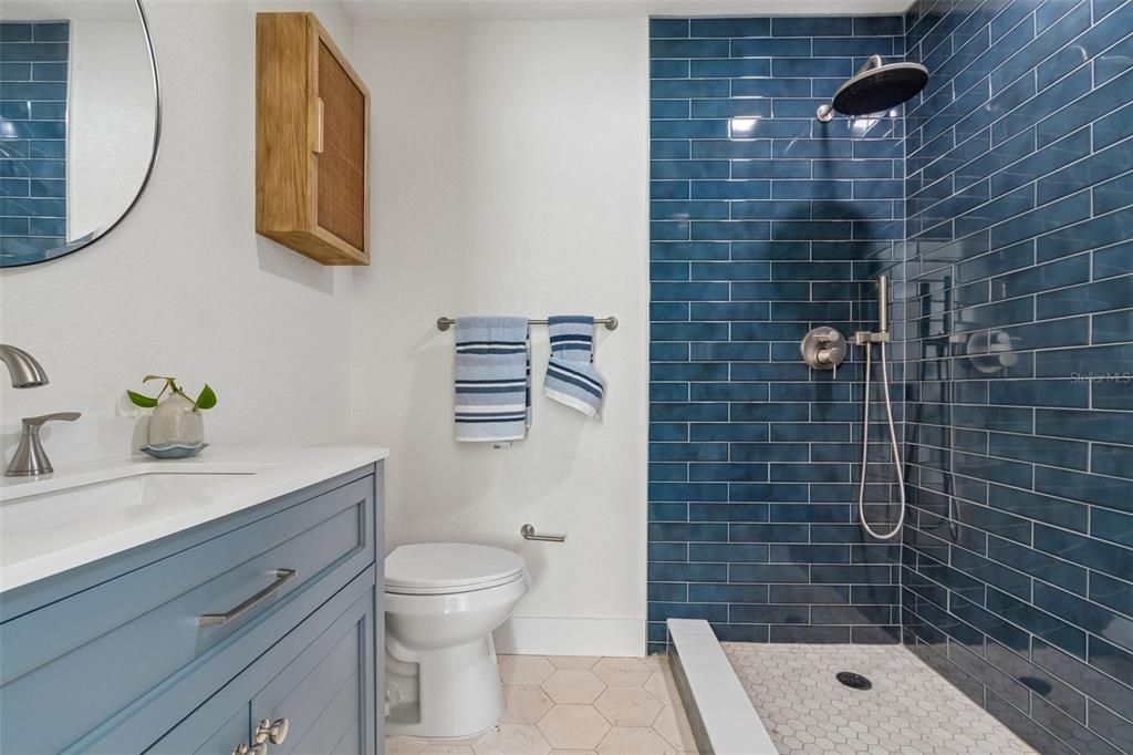 For Sale: $569,500 (3 beds, 2 baths, 1452 Square Feet)