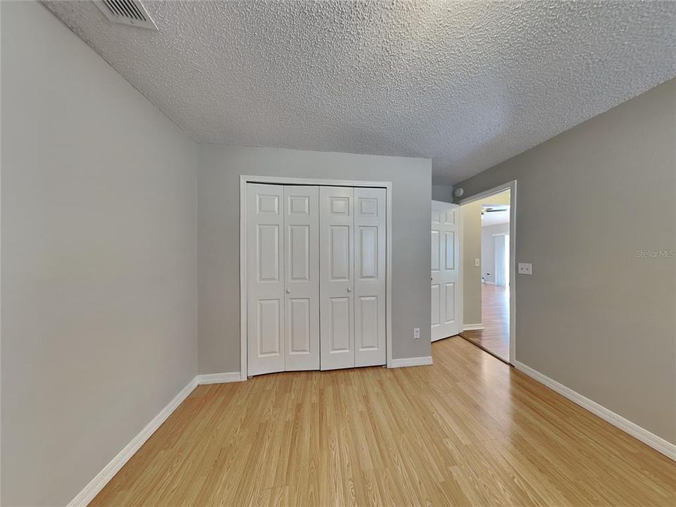 For Rent: $2,099 (3 beds, 2 baths, 1210 Square Feet)