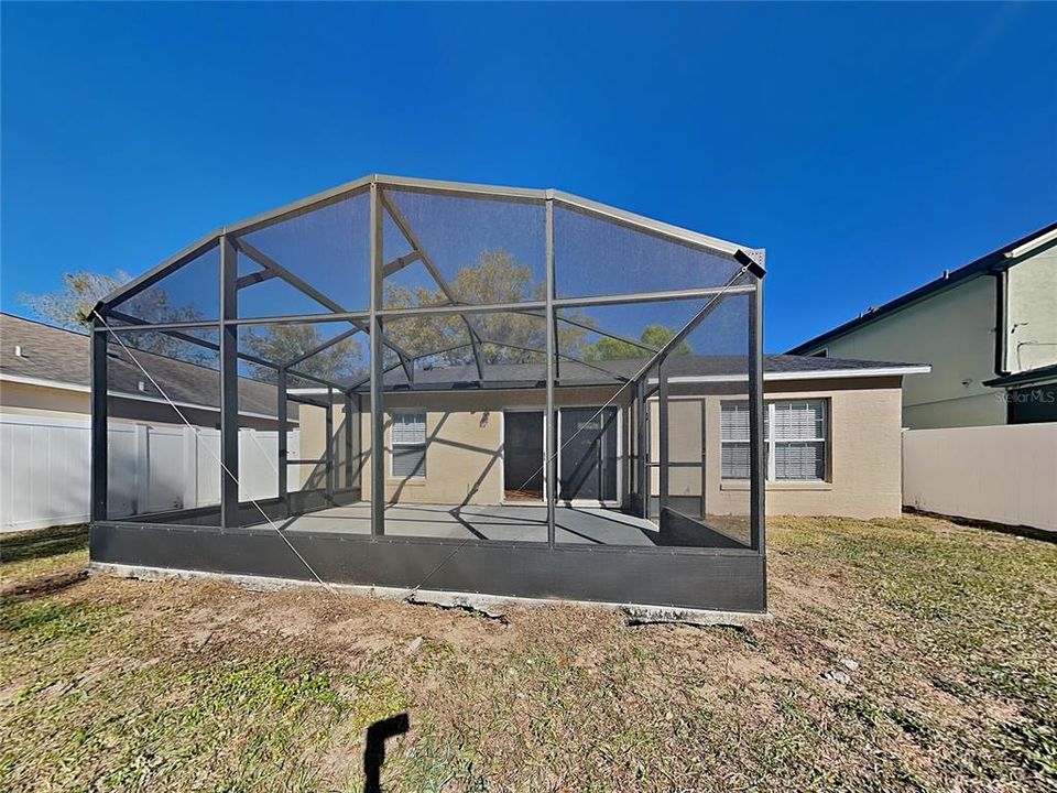 For Rent: $2,099 (3 beds, 2 baths, 1210 Square Feet)