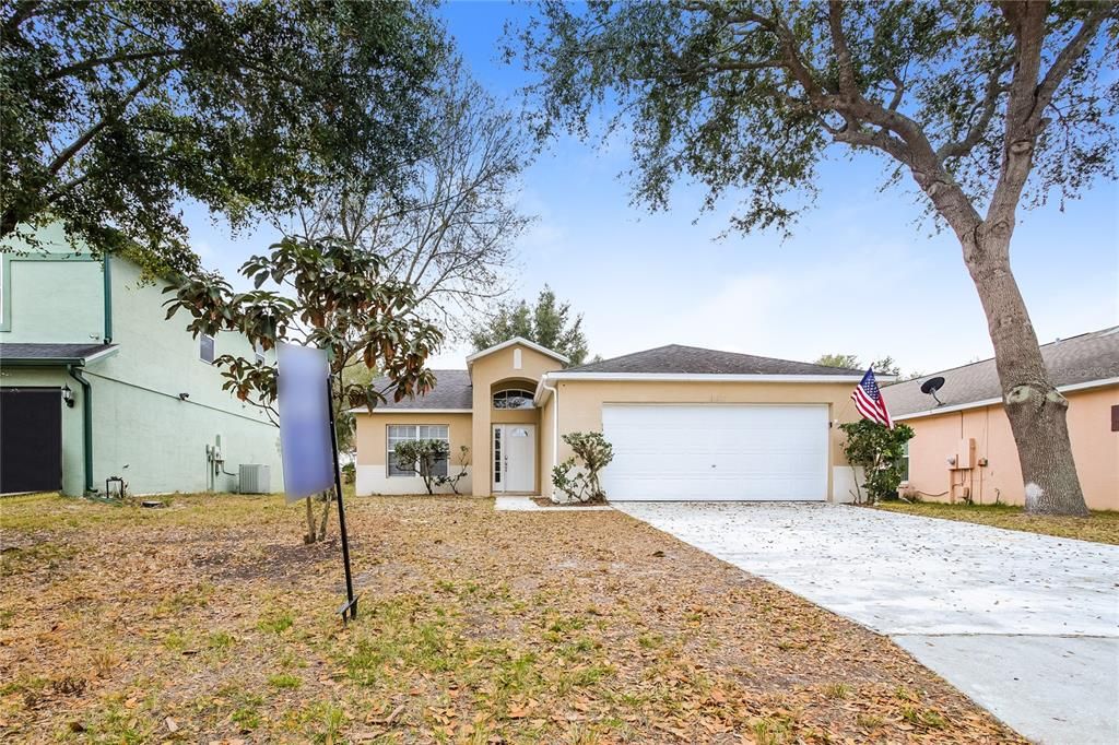 For Rent: $2,099 (3 beds, 2 baths, 1210 Square Feet)
