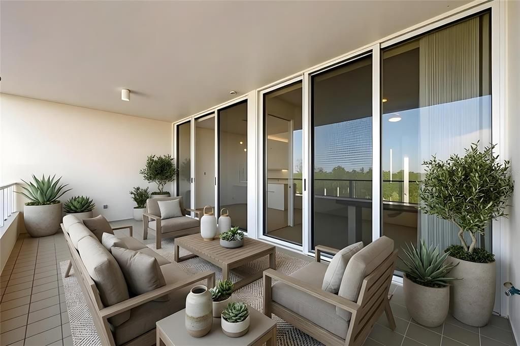 For Sale: $1,160,000 (3 beds, 3 baths, 2369 Square Feet)