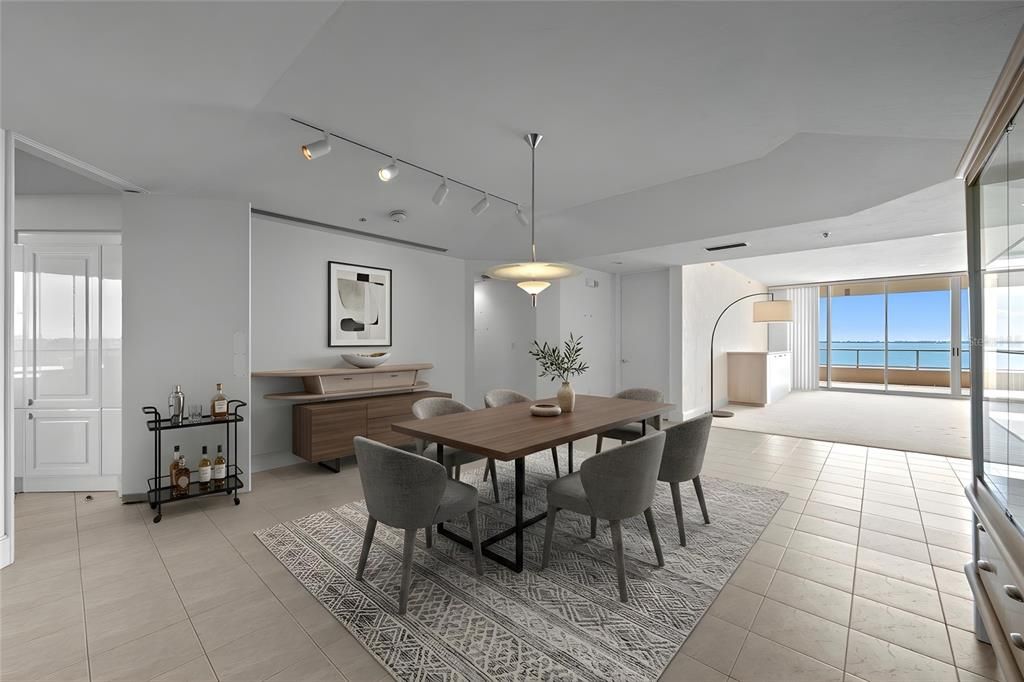 For Sale: $1,160,000 (3 beds, 3 baths, 2369 Square Feet)