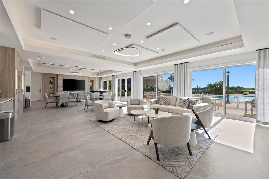 For Sale: $1,160,000 (3 beds, 3 baths, 2369 Square Feet)