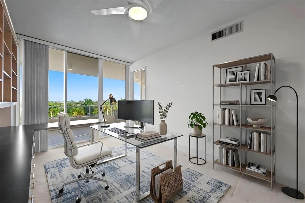 For Sale: $1,160,000 (3 beds, 3 baths, 2369 Square Feet)