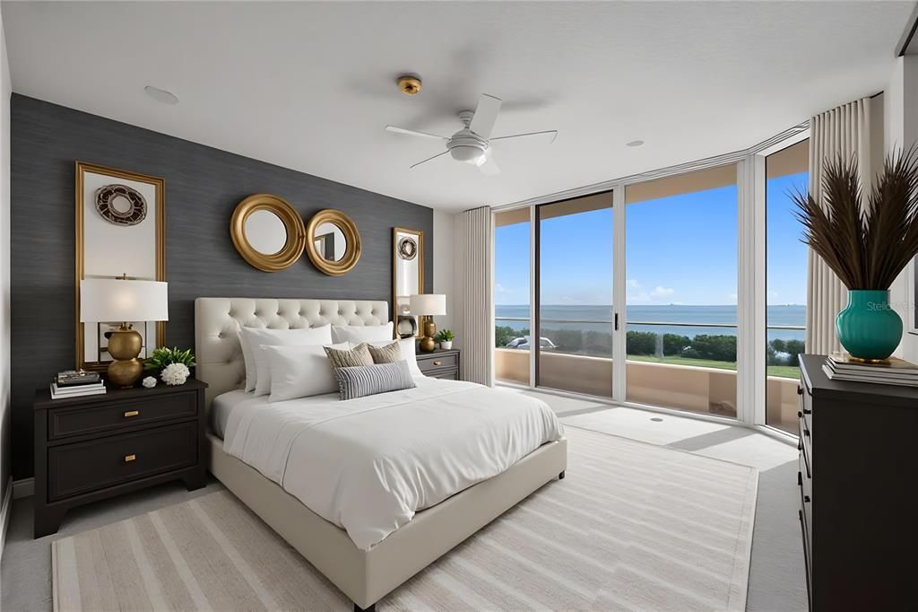 For Sale: $1,160,000 (3 beds, 3 baths, 2369 Square Feet)