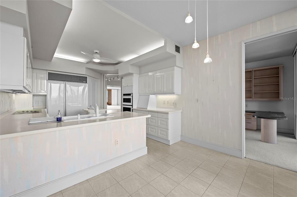 For Sale: $1,160,000 (3 beds, 3 baths, 2369 Square Feet)