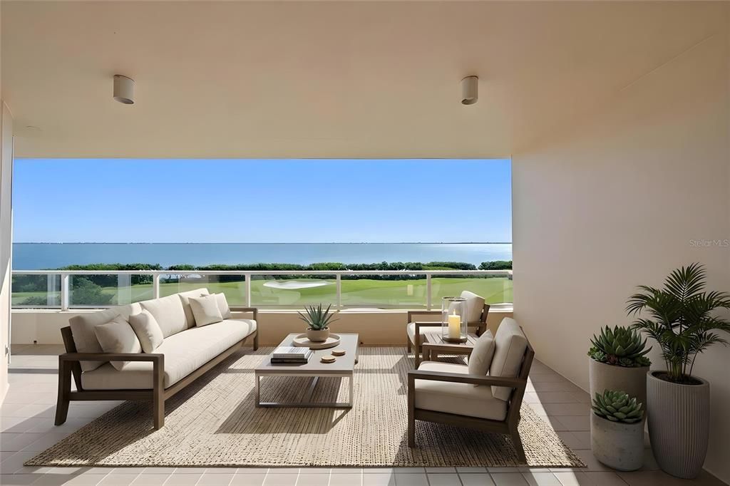 For Sale: $1,160,000 (3 beds, 3 baths, 2369 Square Feet)