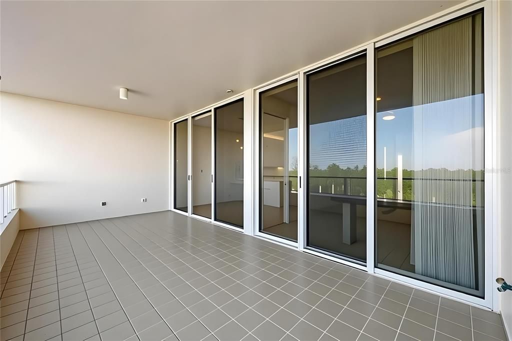 For Sale: $1,160,000 (3 beds, 3 baths, 2369 Square Feet)