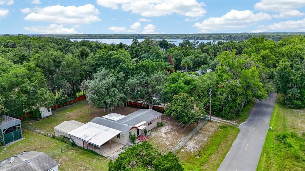 На продажу: $210,000 (3 спален, 2 ванн, 1516 Квадратных фут)