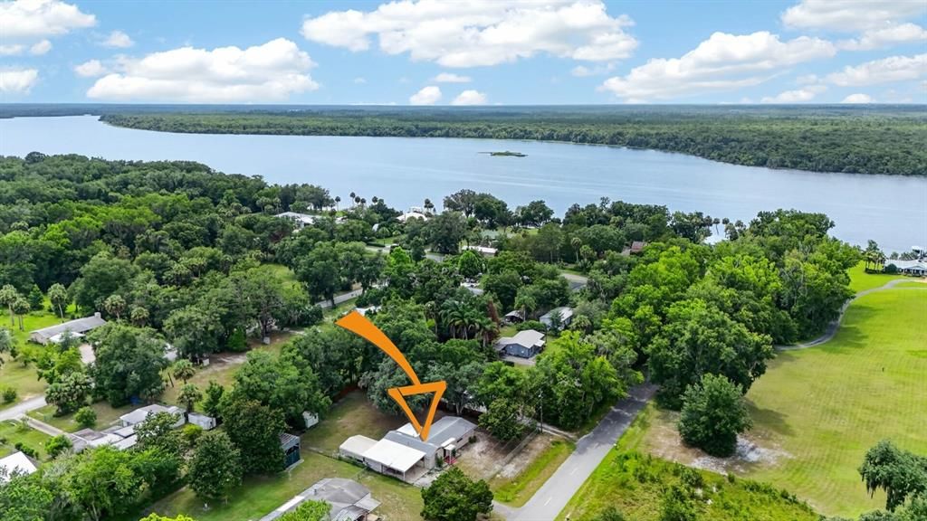 На продажу: $210,000 (3 спален, 2 ванн, 1516 Квадратных фут)