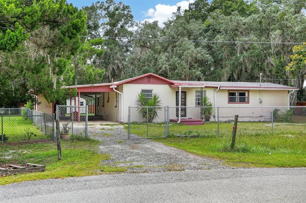 На продажу: $210,000 (3 спален, 2 ванн, 1516 Квадратных фут)