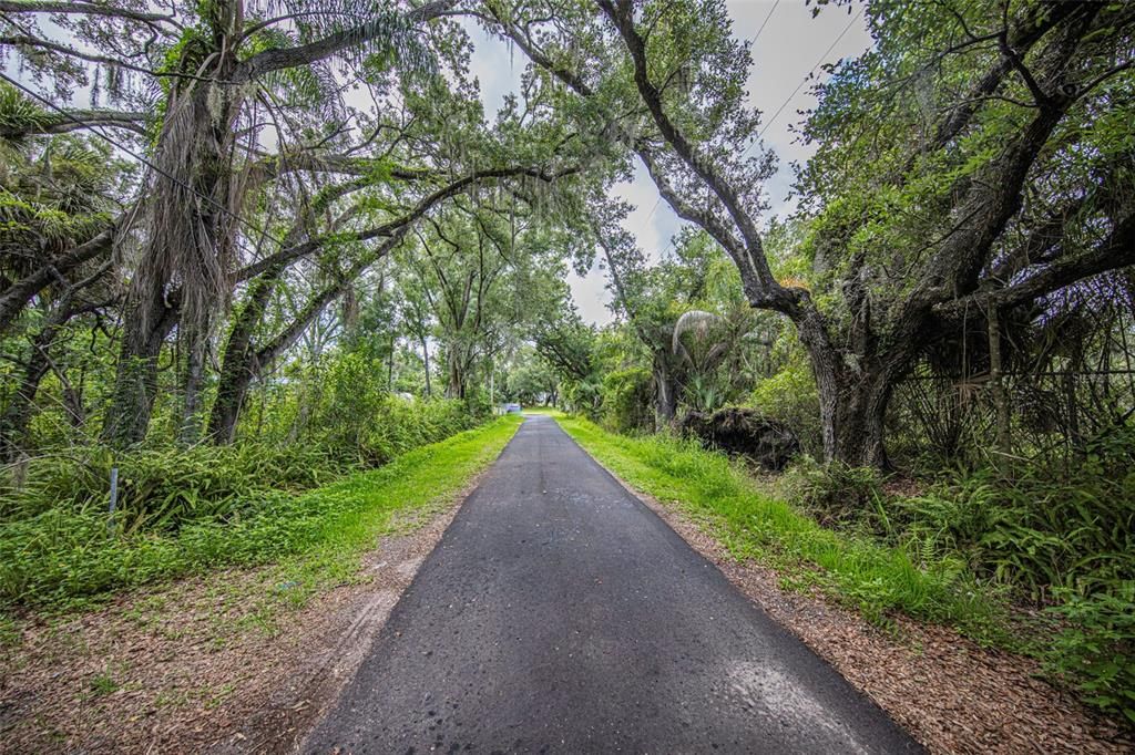 For Sale: $39,900 (0.30 acres)
