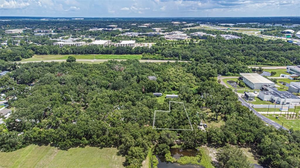 For Sale: $39,900 (0.30 acres)