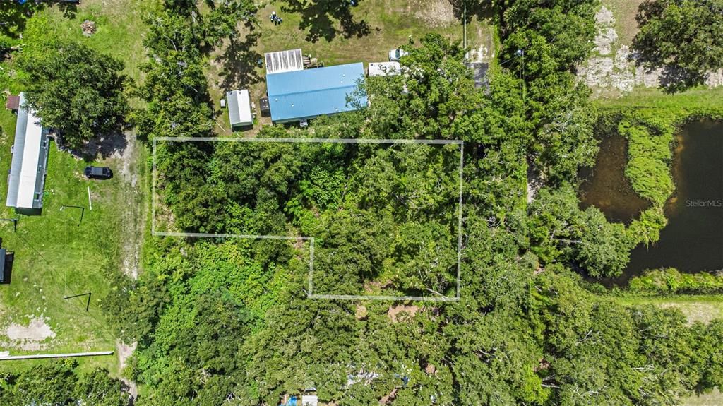 For Sale: $39,900 (0.30 acres)