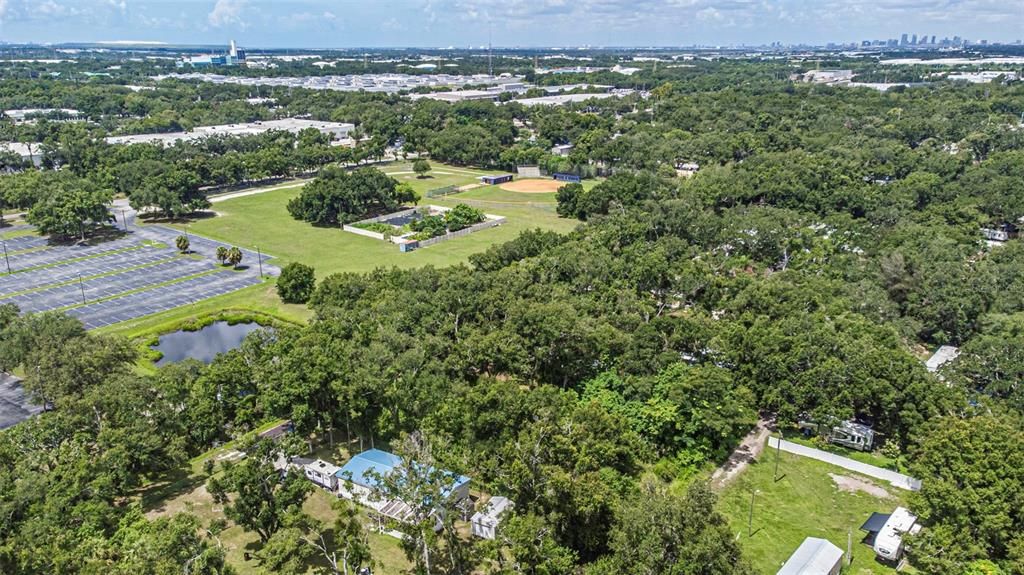 For Sale: $39,900 (0.30 acres)