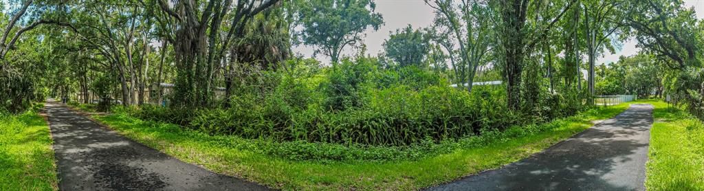 For Sale: $39,900 (0.30 acres)