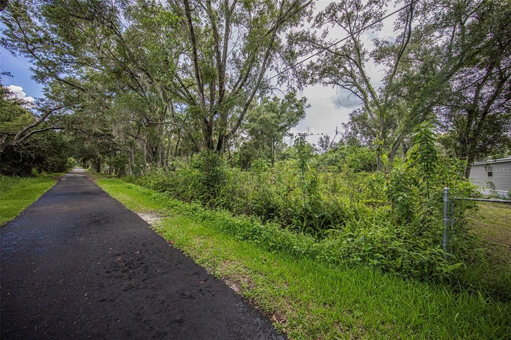 For Sale: $39,900 (0.30 acres)