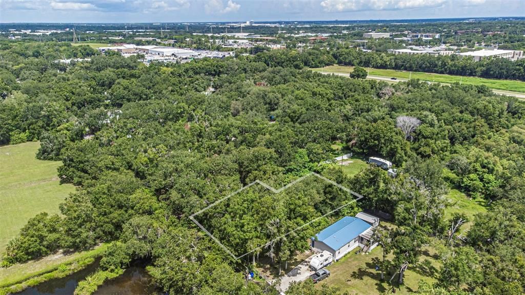 For Sale: $39,900 (0.30 acres)