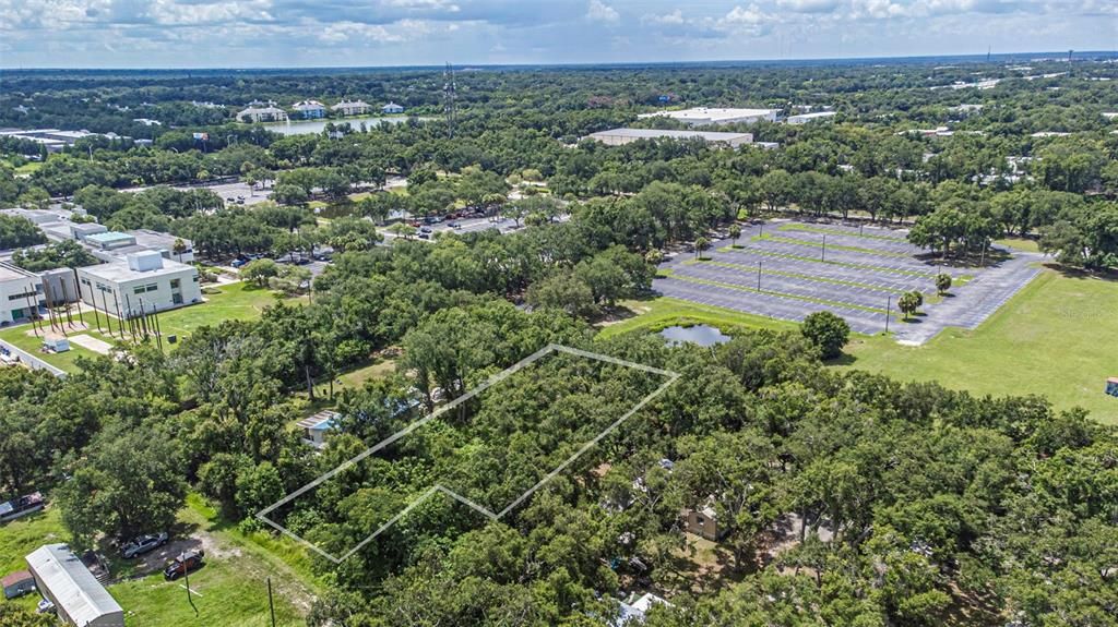 For Sale: $39,900 (0.30 acres)
