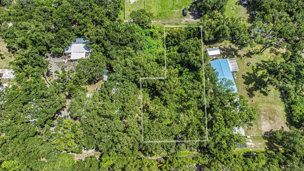 For Sale: $39,900 (0.30 acres)