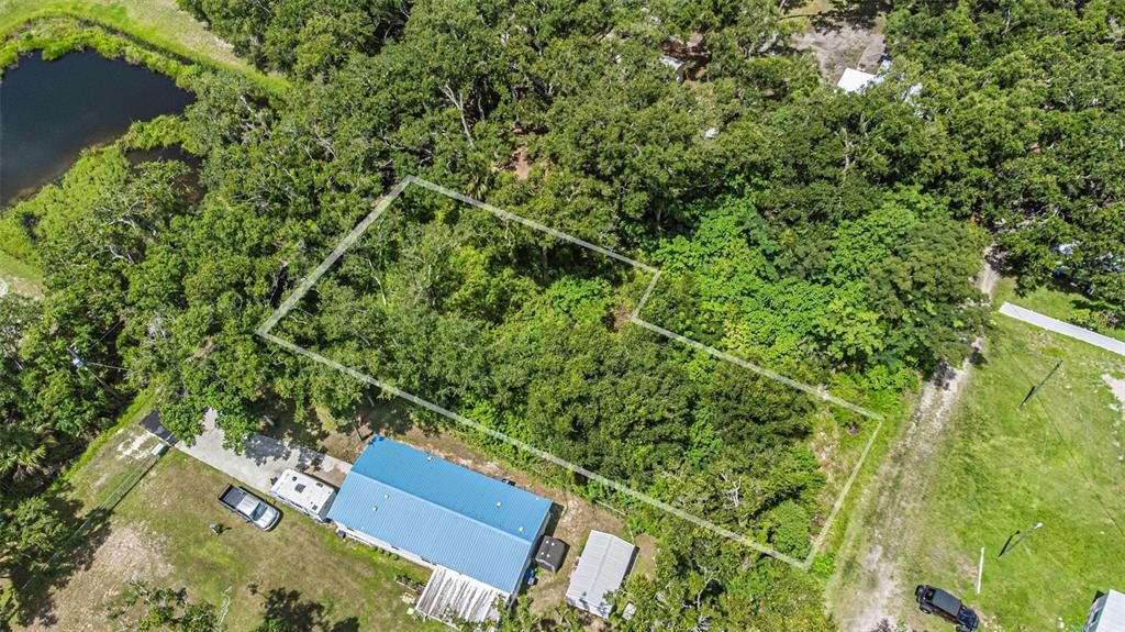 For Sale: $39,900 (0.30 acres)