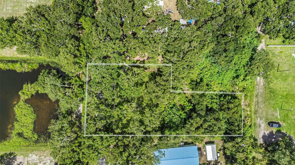 For Sale: $39,900 (0.30 acres)
