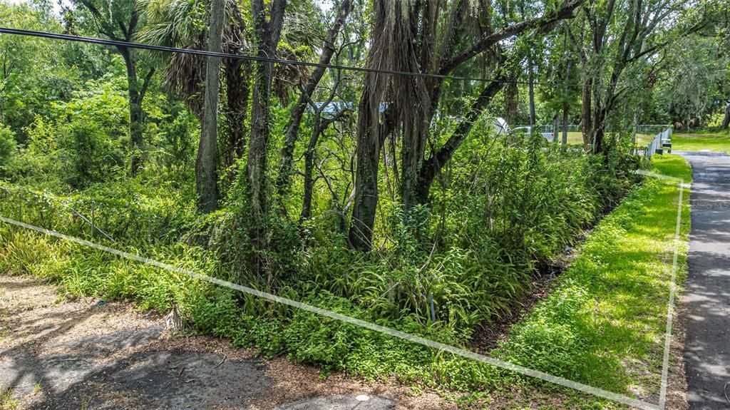 For Sale: $39,900 (0.30 acres)