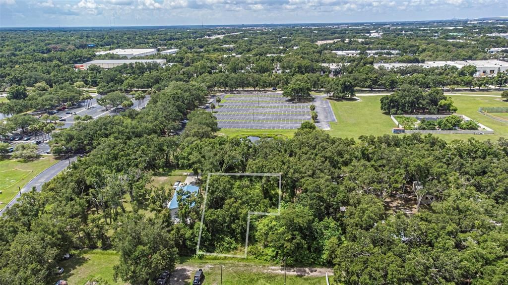 For Sale: $39,900 (0.30 acres)