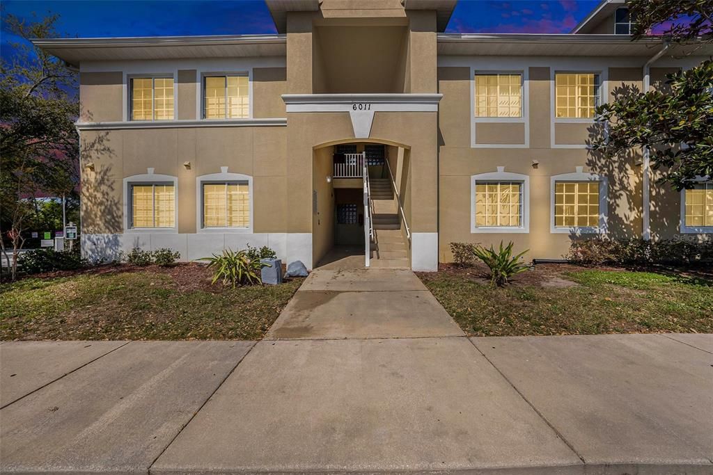En Venta: $205,000 (3 camas, 2 baños, 1151 Pies cuadrados)