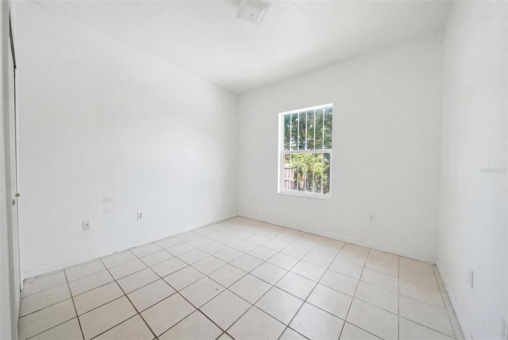 En Venta: $299,990 (4 camas, 3 baños, 1360 Pies cuadrados)