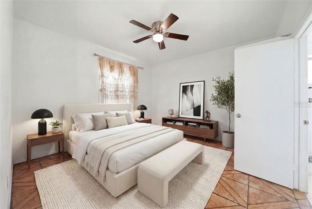 En Venta: $299,990 (4 camas, 3 baños, 1360 Pies cuadrados)