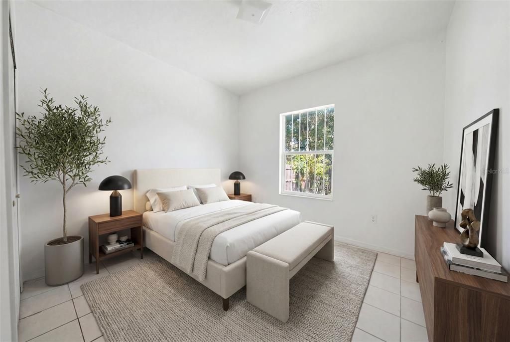 En Venta: $299,990 (4 camas, 3 baños, 1360 Pies cuadrados)