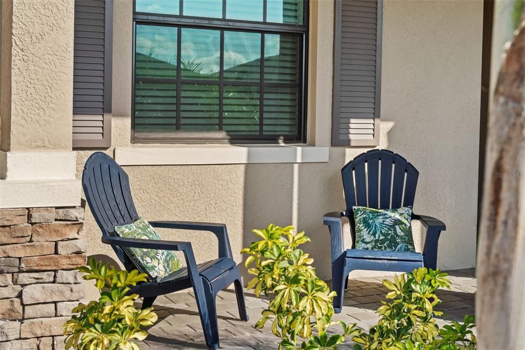 For Rent: $2,200 (3 beds, 3 baths, 1840 Square Feet)