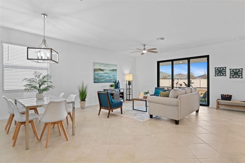 For Rent: $2,200 (3 beds, 3 baths, 1840 Square Feet)