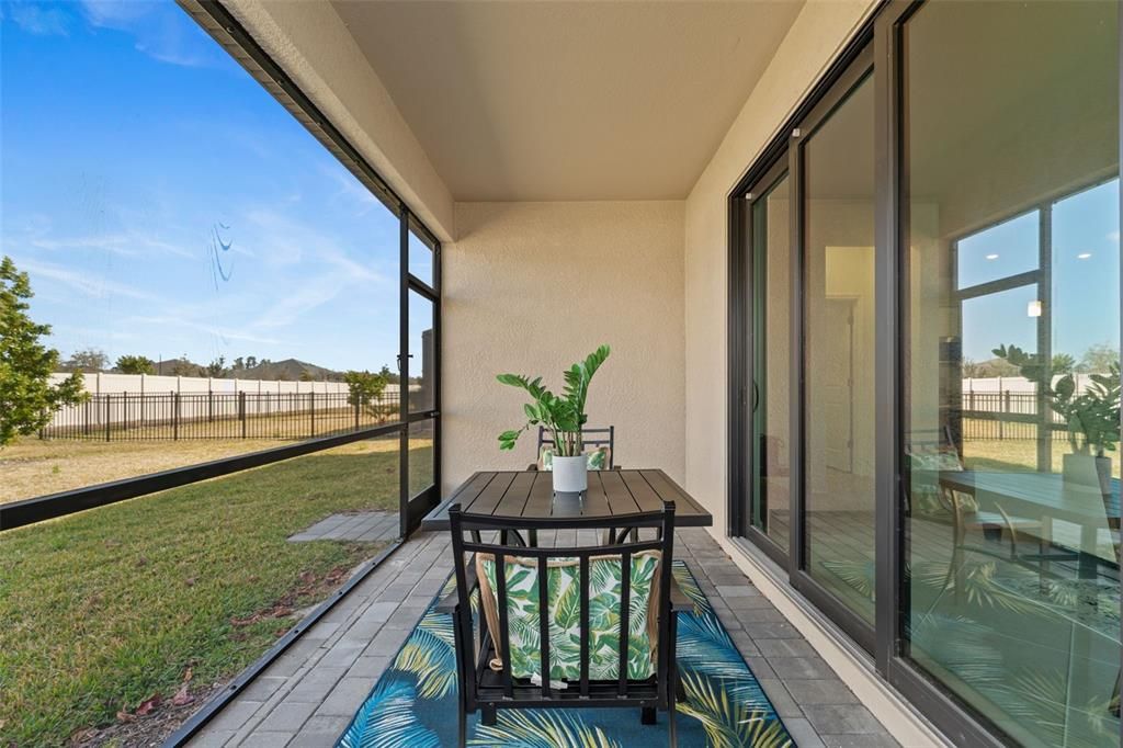 For Rent: $2,200 (3 beds, 3 baths, 1840 Square Feet)