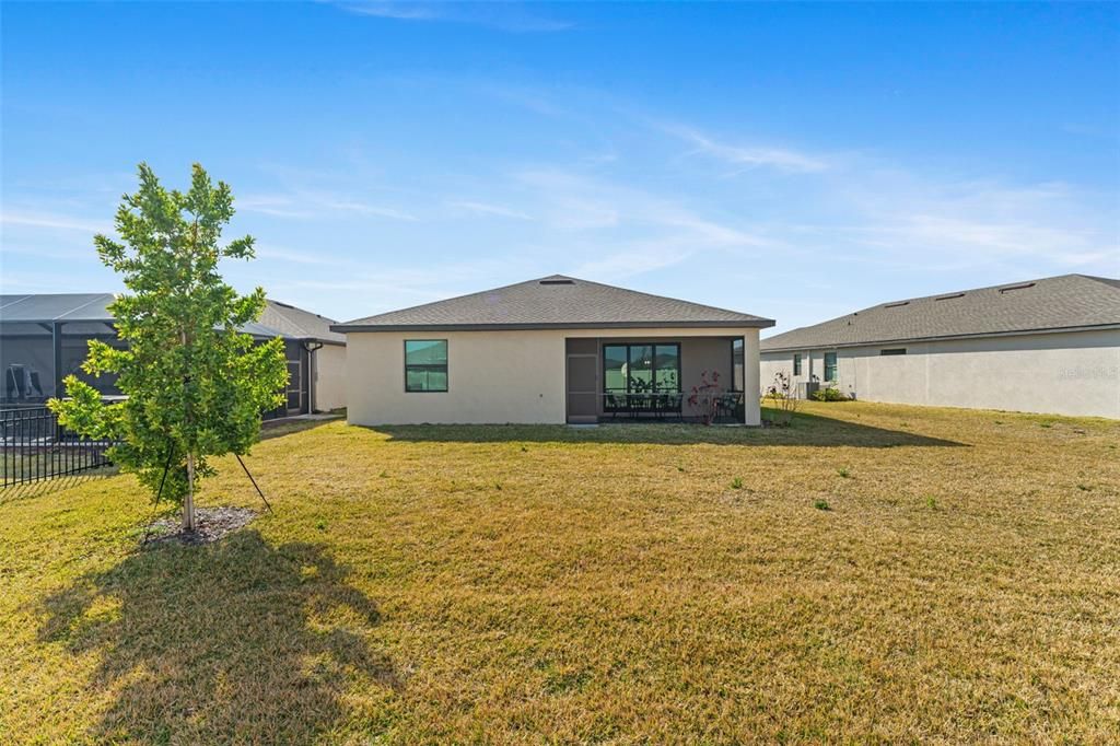 For Rent: $2,200 (3 beds, 3 baths, 1840 Square Feet)