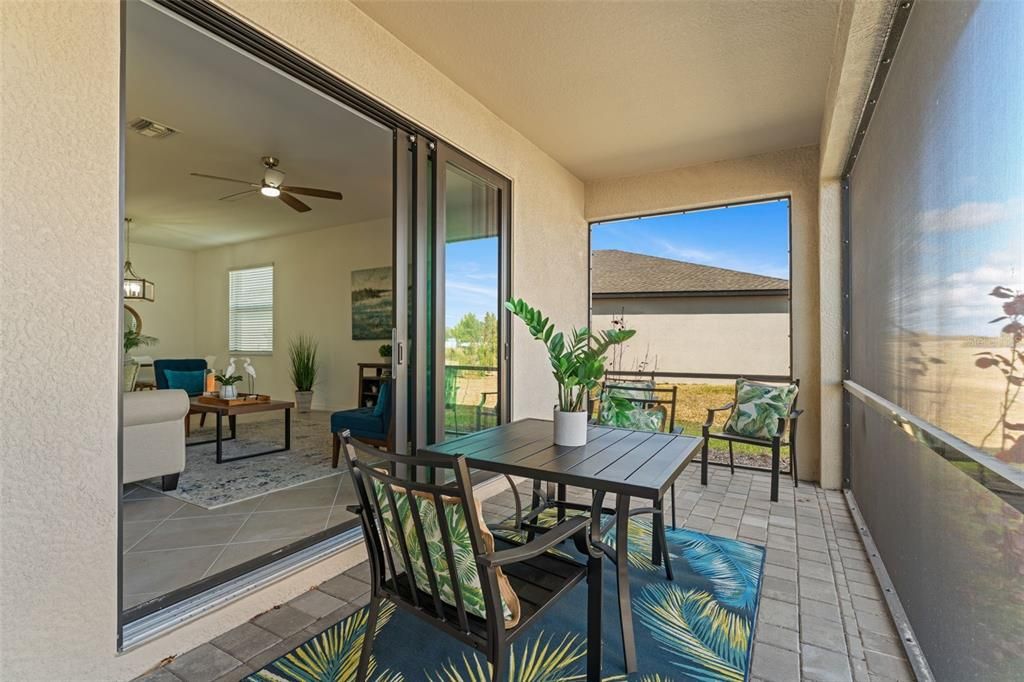 For Rent: $2,200 (3 beds, 3 baths, 1840 Square Feet)
