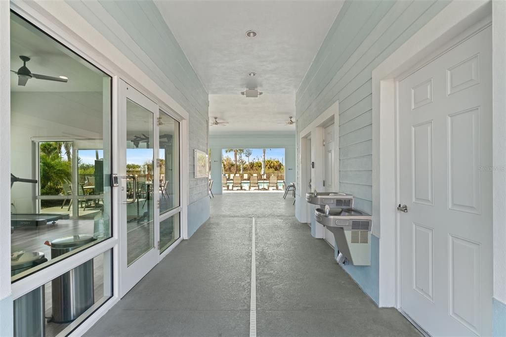 For Rent: $2,200 (3 beds, 3 baths, 1840 Square Feet)