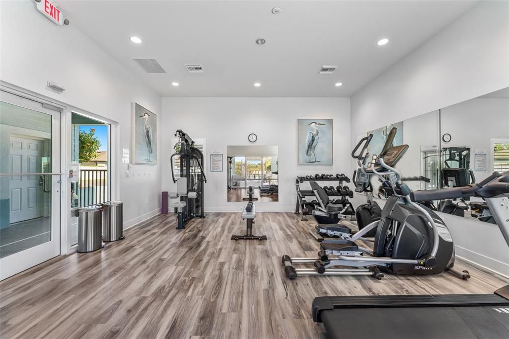 For Rent: $2,200 (3 beds, 3 baths, 1840 Square Feet)