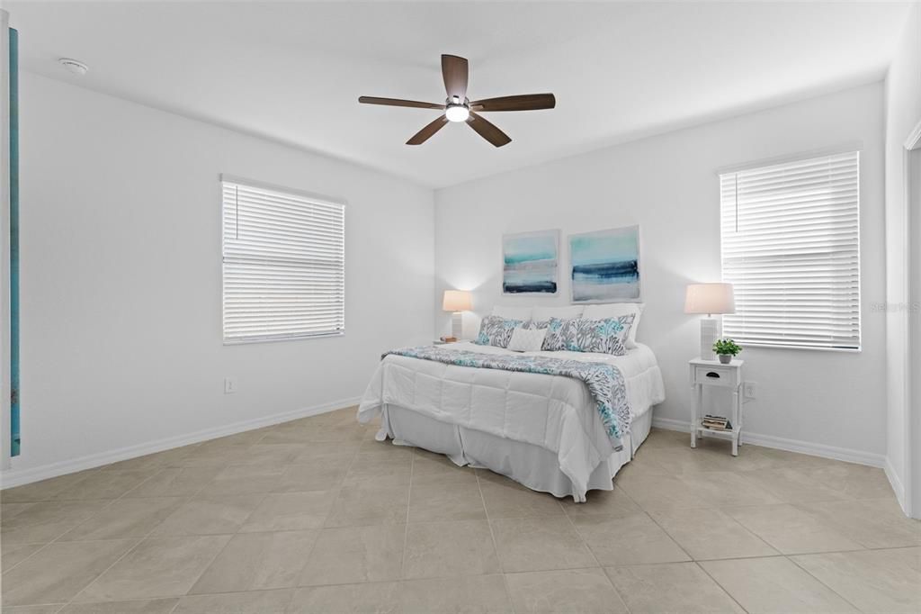For Rent: $2,200 (3 beds, 3 baths, 1840 Square Feet)